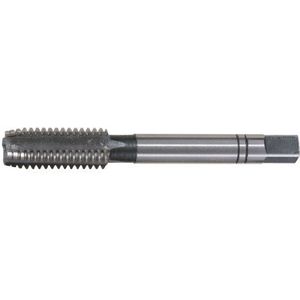 KS Tools - 331.0340 - Snij-tap - M30x3,5 - Voor 331.0300