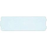 KS Tools - 875.9944 - Tussenschot zonder Inkeping - 150x50x1,5mm