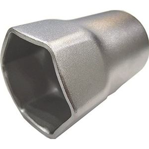 KS Tools - 550.1289 - Servicesleutel - 45,5 mm - Voor AdBlue®