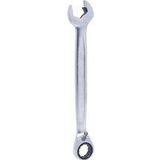 KS Tools 503.5919 503.5919 Ring-Maulschlüssel Schlüsselweite (Metrisch) 19 mm