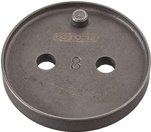 KS Tools 150.1971 remzuigeradapter #8