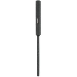 KS Tools 150.1989 Gereedschap voor remzuigers, adapter #P5.5