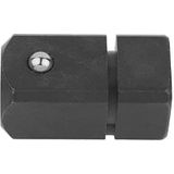 KS Tools - 516.3742 - Reserve Vierkant - Voor 516.3740