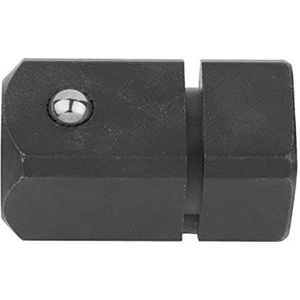 KS Tools - 516.3742 - Reserve Vierkant - Voor 516.3740