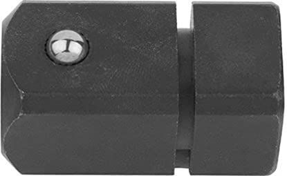 KS Tools - 516.3742 - Reserve Vierkant - Voor 516.3740