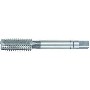 KS Tools 331.0324 Middel snij-tap per stuk, M3,5x0,6, voor 331.0035
