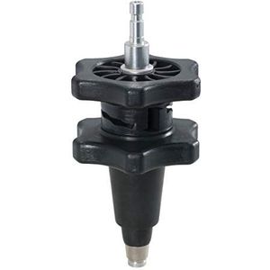 KS Tools 455.0141 Koelsysteemadapter, Ø 17-37 mm