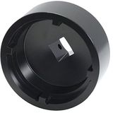 KS Tools - 450.5026 - Kroonmoeren van Kogellagers - Inwendige Nokken