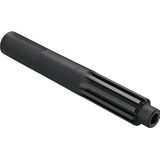 KS Tools - 455.0164 - Koppelingsdoorn - 30 mm