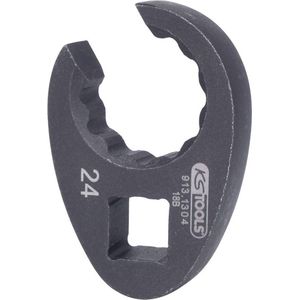 KS Tools 9131304 1/2 12-kant Steeksleute - 24 Mm