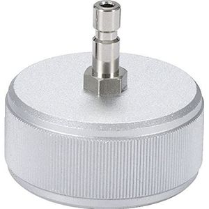 KS Tools 455.0114 Schroefadapter M45x3,0