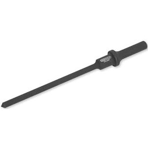 Botador 10 mm Ø 6,5 mm