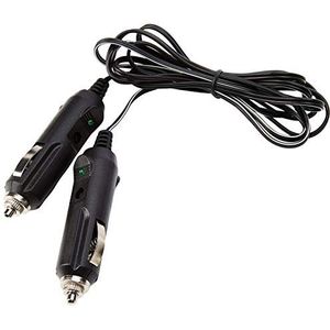 KS Tools 550.1712 Voertuig-laadkabel voor 550.1710