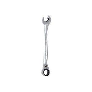 Kstools - ks Tools 503.5924 503.5924 Ring-Maulschlüssel Schlüsselweite (Metrisch) 24 mm