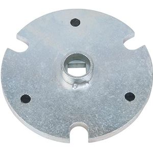 KS Tools - 400.0807 - Brandstofpomp-trekgereedschap