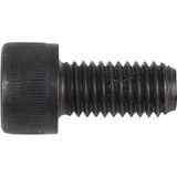 KS Tools - 400.1006 - Bout - M10 x 20,0 mm