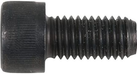 KS Tools - 400.1006 - Bout - M10 x 20,0 mm