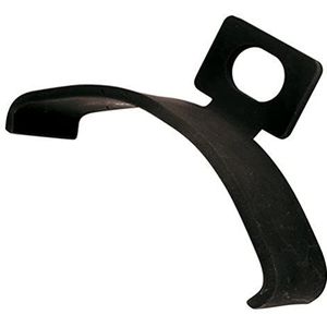 KS Tools 400.9016 Inspuitpompwiel-fixeergereedschap