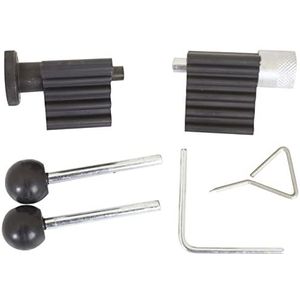 KS Tools 400.2700 Motorinstelgereedschapset voor VAG, 7-dlg Universeel