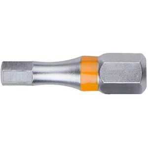 KS Tools 918.3405 Inbus-bit 1 stuk(s)