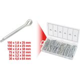KS Tools 1 stuk(s)