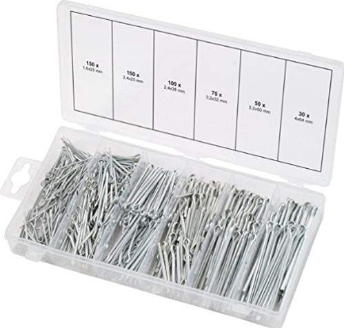 KS Tools 1 stuk(s)