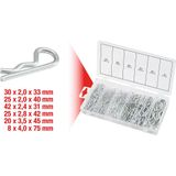 KS Tools 1 stuk(s)