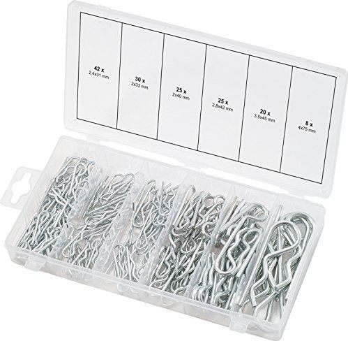 KS Tools 1 stuk(s)