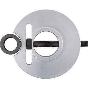 KS Tools 150.1822 BMW-Camberafstel gereedschap 2
