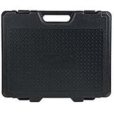 KS Tools - 917.0779 - Kunststofkoffer - Leeg