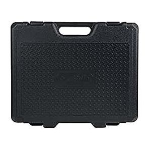 KS Tools 917.0779-99 Lege kunststofkoffer voor 917.0779