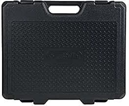 KS Tools - 917.0779 - Kunststofkoffer - Leeg