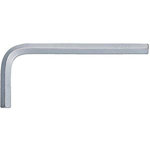 KS Tools 151.2019 Haakse inbussleutel, 3 mm