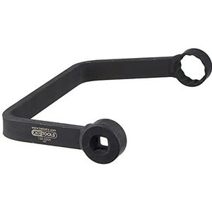 KS Tools - 150.9306 - Oliefiltersleutel - Geschikt voor Ford Jaguar Citroën Peugeot Duratorq-TDCi HDI Dieselmotoren