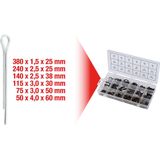 KS Tools 1 stuk(s)