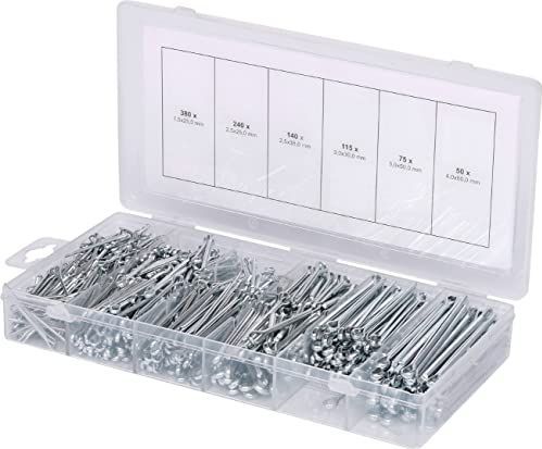 KS Tools 1 stuk(s)