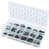 KS Tools 9700520 Assortimentsbox Inhoud 1 stuk(s)