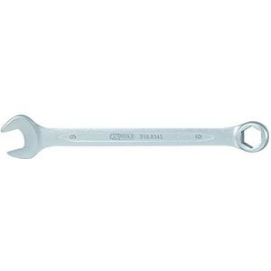 KS Tools 5180343 Vent sleutel, 9 mm