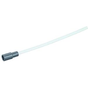 KS Tools - 160.0794 - Sonde - 5,3 x 6,7 mm - 1 m