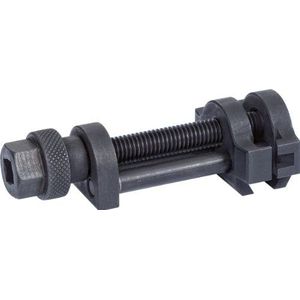 KS Tools - 115.0910 - Slangklemspanner - Ø 6 - 40 mm