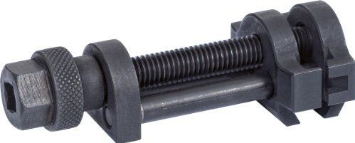 KS Tools - 115.0910 - Slangklemspanner - Ø 6 - 40 mm