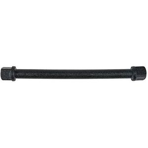 Kstools - Verlängerung für 516.1180