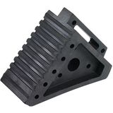 KS TOOLS - 160.0383 - Wielwig - Rubber - 200 x 150 x 100 mm