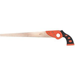 KS Tools 962.9035 BERYLLIUMplus Handzaag, 370 mm