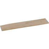 KS Tools - 963.2226 - Brozeplus Space-ijzer - 250 x 50 x 5 x 1,5 mm