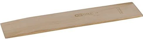 KS Tools - 963.2226 - Brozeplus Space-ijzer - 250 x 50 x 5 x 1,5 mm