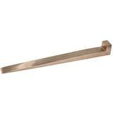 KS Tools 963.2231 - Brozeplus Neusdeel - 340 x 30 x 40 x 20 x 20 mm