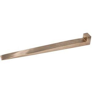 KS Tools 963.2231 - Brozeplus Neusdeel - 340 x 30 x 40 x 20 x 20 mm