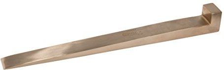 KS Tools 963.2231 - Brozeplus Neusdeel - 340 x 30 x 40 x 20 x 20 mm