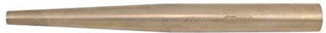 KS Tools BRONZEplus Montagedorn 16 mm